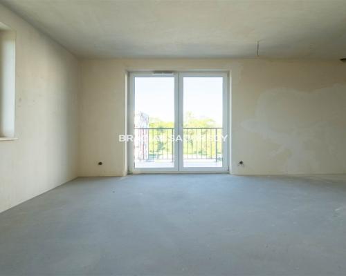 126m2 Przestrzeń z widokiem na przyszłość