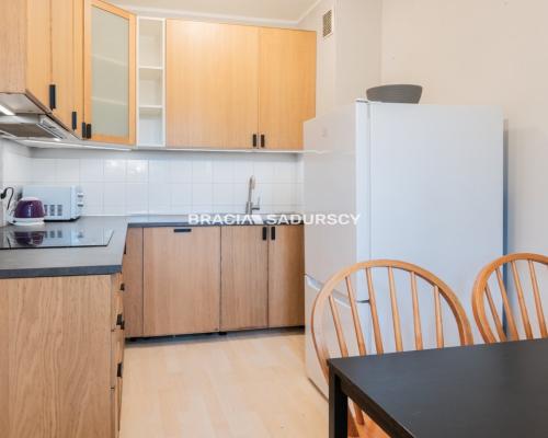 Stylowa Kawalerka | Lea 219 | 30 m² | Centrum