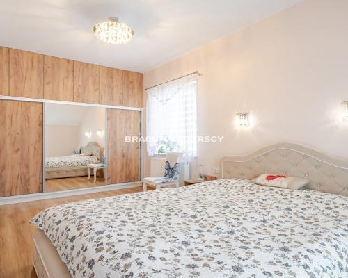 3 pokoje na sprzedaż Tomaszowice
