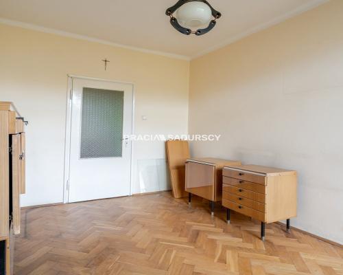 Os.Urocze | 51m2 2-pok.| Do remontu