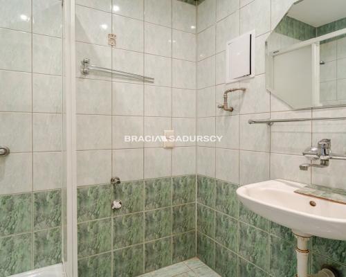 Os.Urocze | 51m2 2-pok.| Do remontu