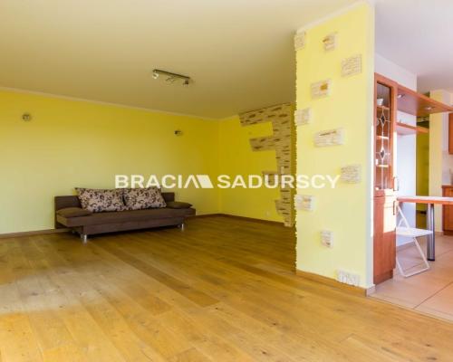 Komfortowe mieszkanie ul. Borkowska