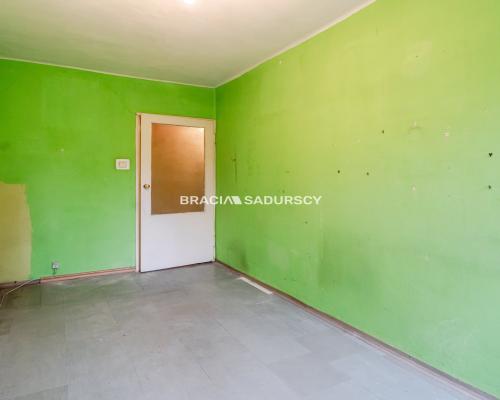 2 niezależne pokoje/os. Oficerskie/UEK/Dworzec