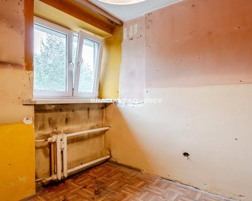2 niezależne pokoje/os. Oficerskie/UEK/Dworzec
