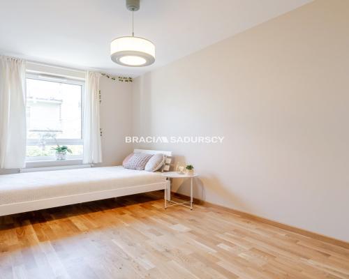 Krowodrza, 3pok. wysoki standard, do wejścia, 2024