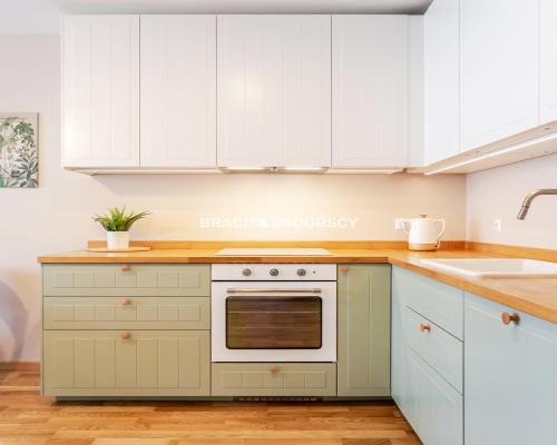 Krowodrza, 3pok. wysoki standard, do wejścia, 2024