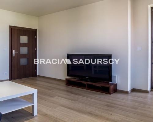 41m2, Prądnik Czerwony, ul. Meiera