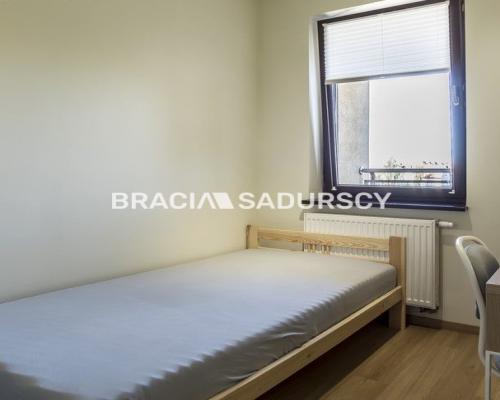41m2, Prądnik Czerwony, ul. Meiera