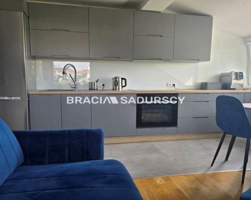 ATRAKCYJNE MIESZKANIE PRZY RYNKU W MOGILANACH