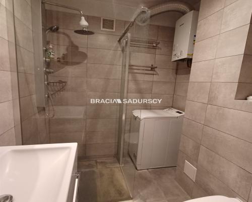 3 pokoje | balkon | bezpośrednio przy zieleni