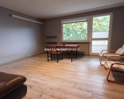 3 pokoje | balkon | bezpośrednio przy zieleni