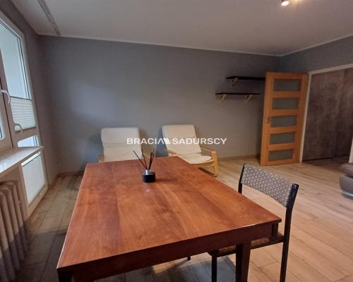 3 pokoje | balkon | bezpośrednio przy zieleni
