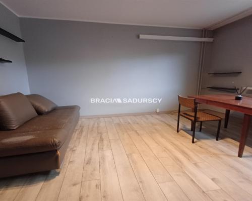 3 pokoje | balkon | bezpośrednio przy zieleni