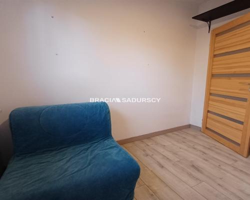 3 pokoje | balkon | bezpośrednio przy zieleni