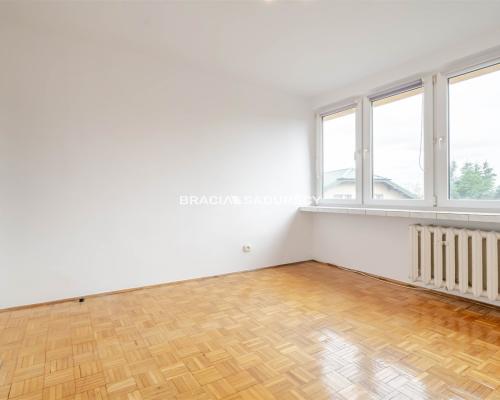 na sprzedaż 2 pokoje, balkon, Bieżanów Prokocim