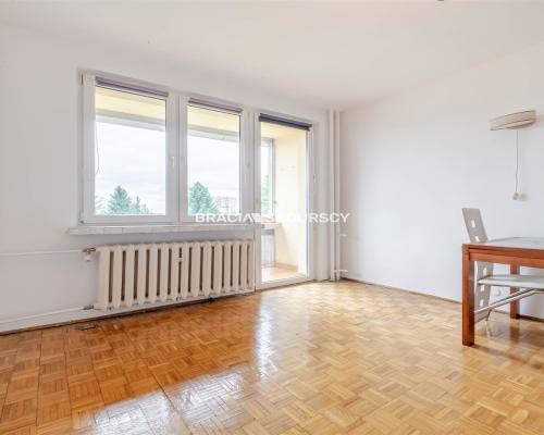 na sprzedaż 2 pokoje, balkon, Bieżanów Prokocim