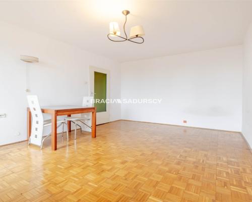 na sprzedaż 2 pokoje, balkon, Bieżanów Prokocim