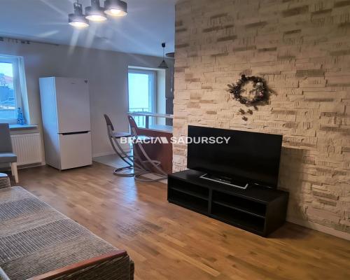 2 pokojowe, 58m2, Stare Miasto, Krowoderska