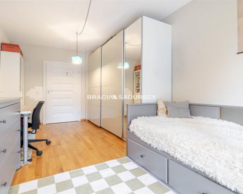 Nowe budownictwo, Bronowice, 68m2