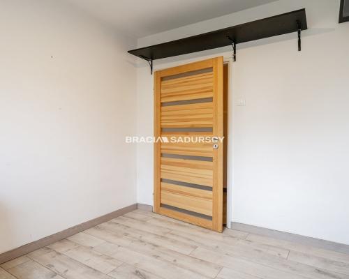 3 pokoje | balkon | bezpośrednio przy zieleni