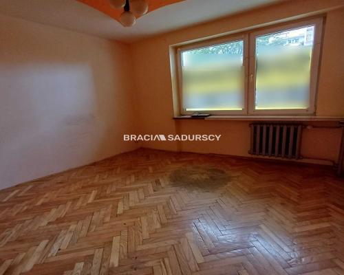 3 oddzielne pokoje os. Tysiąclecia!