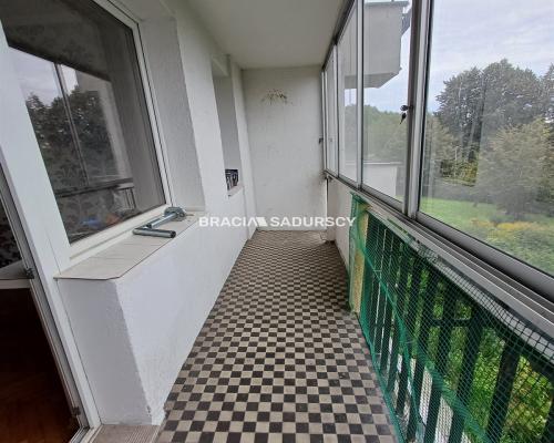 3 oddzielne pokoje os. Tysiąclecia!