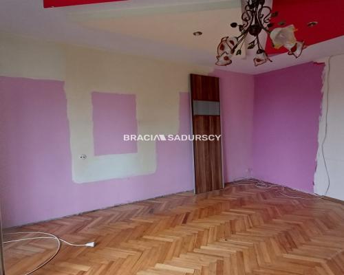 3 oddzielne pokoje os. Tysiąclecia!