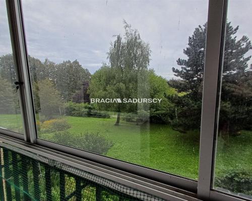 3 oddzielne pokoje os. Tysiąclecia!