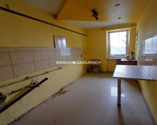 3 oddzielne pokoje os. Tysiąclecia!