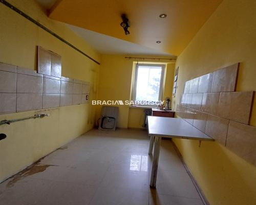 3 oddzielne pokoje os. Tysiąclecia!