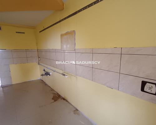 3 oddzielne pokoje os. Tysiąclecia!