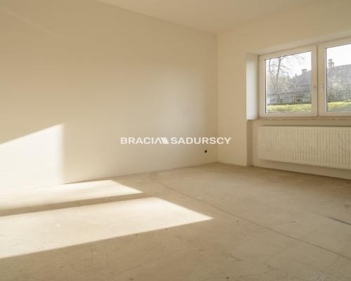 Chrzanów - ustawne mieszkanie o pow 51 m2!