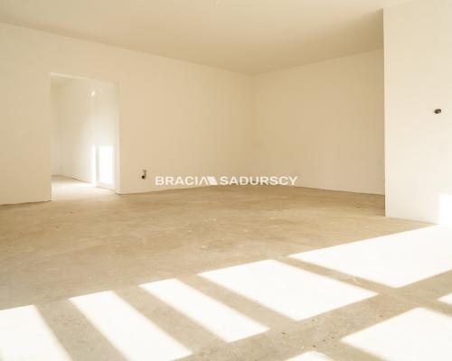 Ustawne mieszkanie Chrzanów