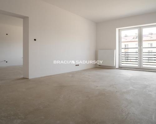 Swietne mieszkanie Chrzanów