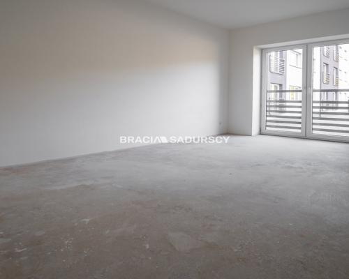 Chrzanów, nowe mieszkania! Kolonia Stella