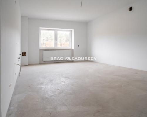 Chrzanów, nowe mieszkania! Kolonia Stella