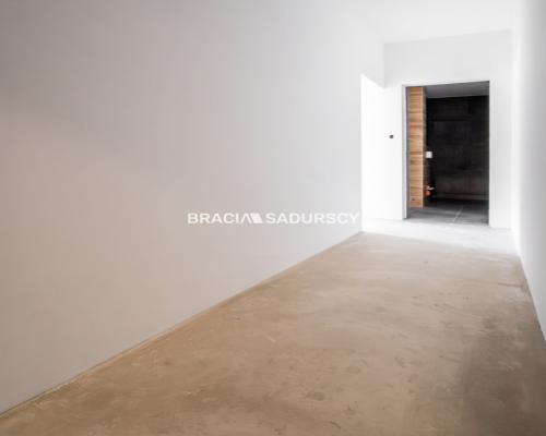 Chrzanów, nowe mieszkania! Kolonia Stella