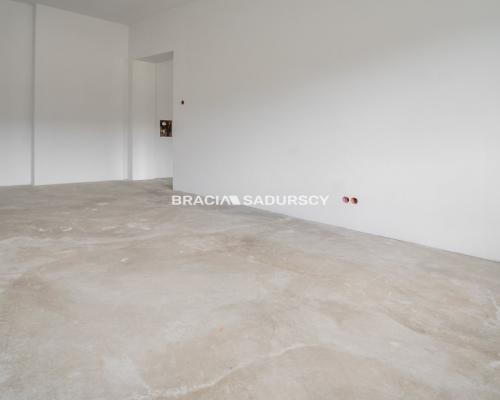 Chrzanów, nowe mieszkania! Kolonia Stella