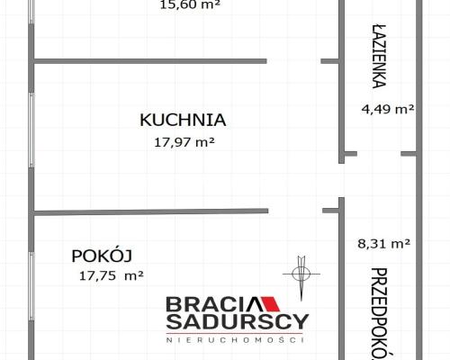 Chrzanów, nowe mieszkania! Kolonia Stella
