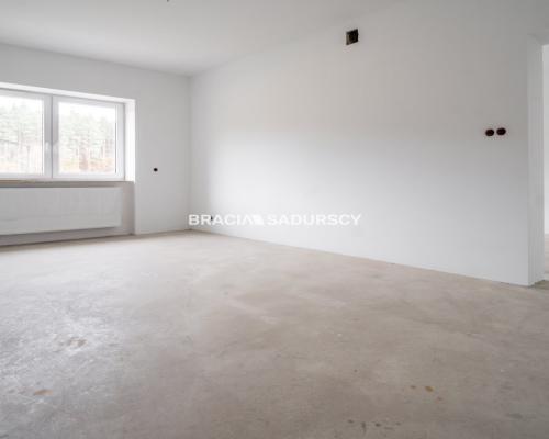 Chrzanów, nowe mieszkania! Kolonia Stella