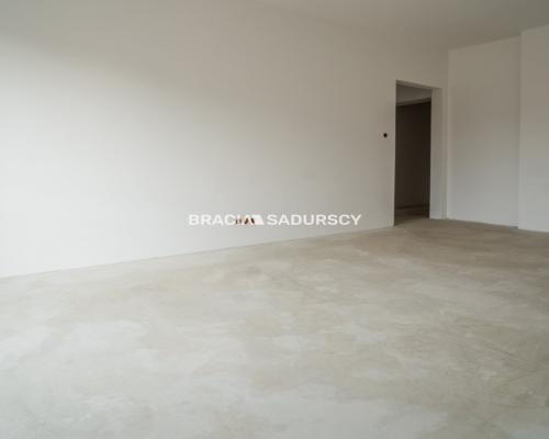 Chrzanów, nowe mieszkania! Kolonia Stella