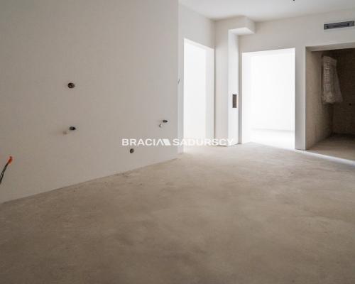 Chrzanów, ul. Kolonia Stella