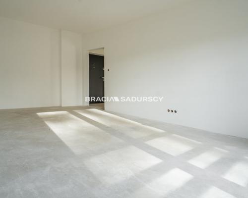 Mieszkanie w Chrzanowie