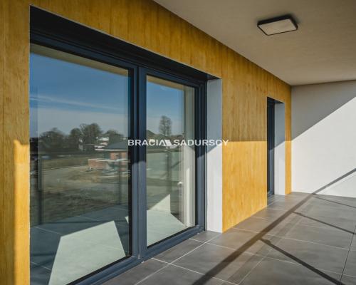 Mieszkanie 3 pokojowe Olkusz