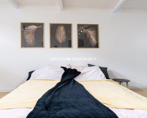 Mieszkanie w centrum, Olkusz