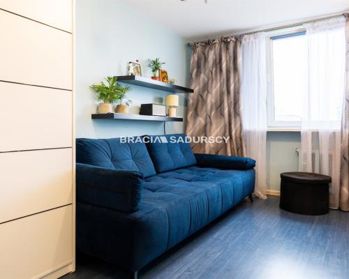 2 pokoje z ładnym widokiem