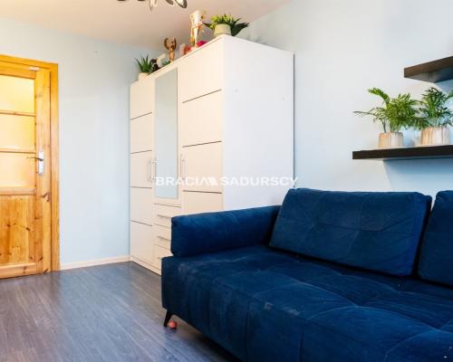 2 pokoje z ładnym widokiem