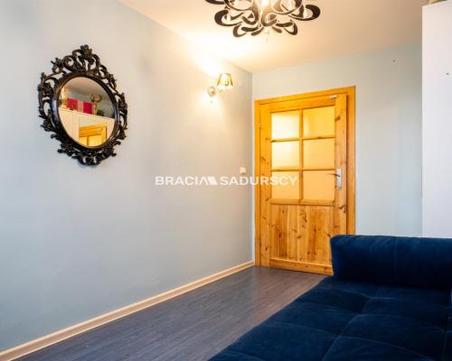 2 pokoje z ładnym widokiem