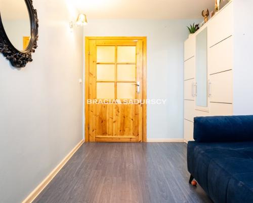 2 pokoje z ładnym widokiem