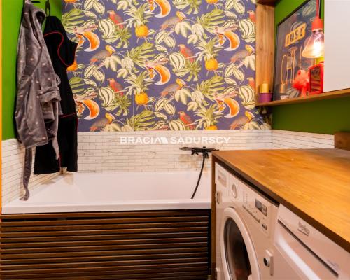 3 pok, 2 łazienki negocjacja ceny!